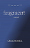 Fragment
